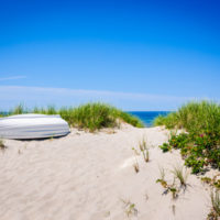 iStock-1164943283